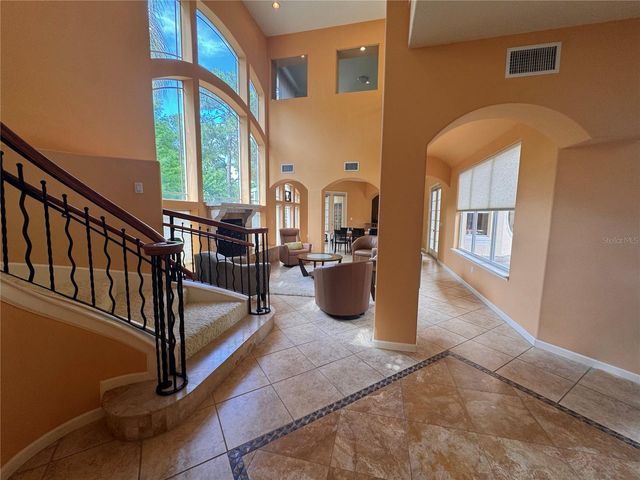 779 E CHAPMAN ROAD, Oviedo, FL 32765