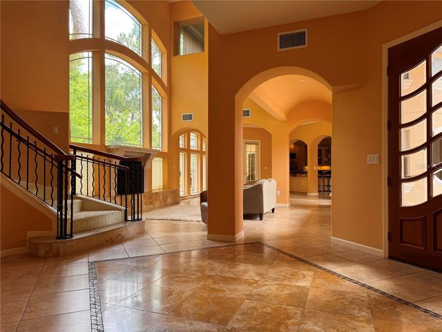 779 E CHAPMAN ROAD, Oviedo, FL 32765