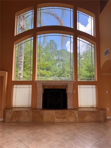 779 E CHAPMAN ROAD, Oviedo, FL 32765