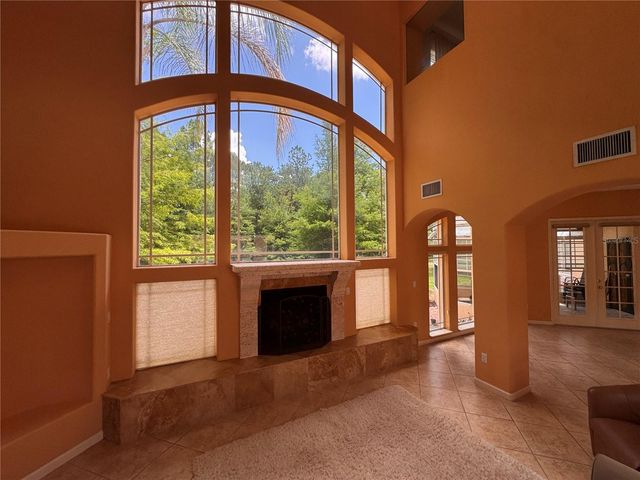 779 E CHAPMAN ROAD, Oviedo, FL 32765