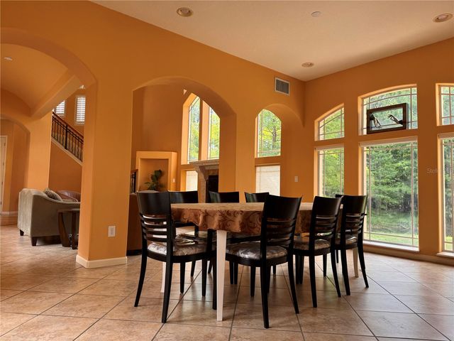 779 E CHAPMAN ROAD, Oviedo, FL 32765