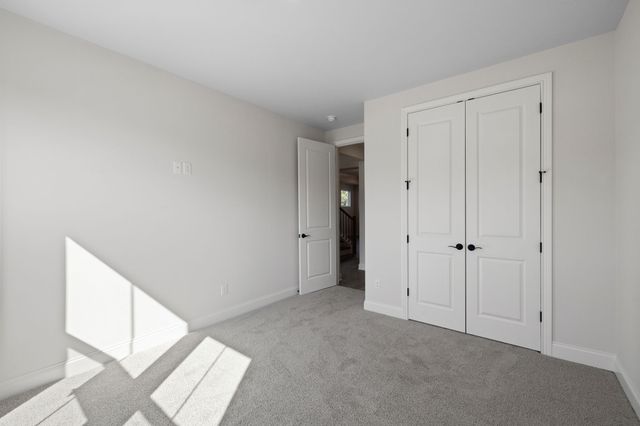 7318 Winners Road, Murfreesboro, TN 37129