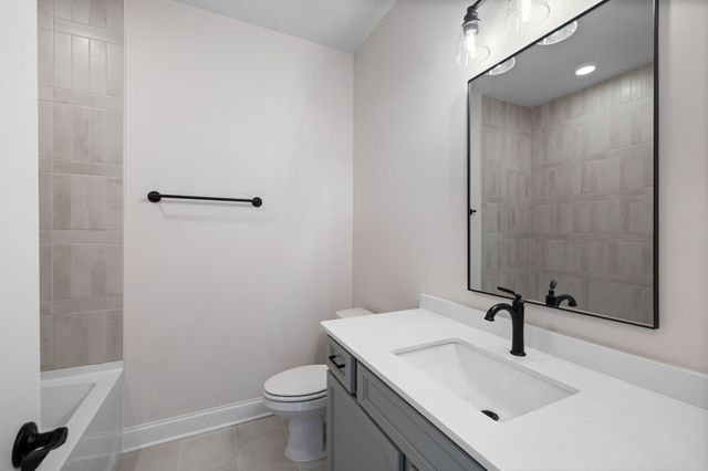 7318 Winners Road, Murfreesboro, TN 37129