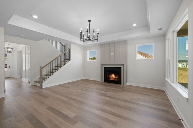 7318 Winners Road, Murfreesboro, TN 37129