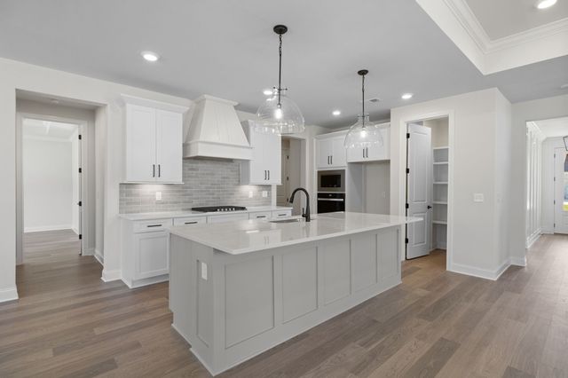 7318 Winners Road, Murfreesboro, TN 37129