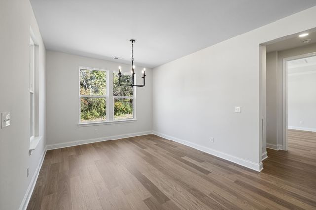 7318 Winners Road, Murfreesboro, TN 37129