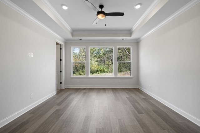 7318 Winners Road, Murfreesboro, TN 37129