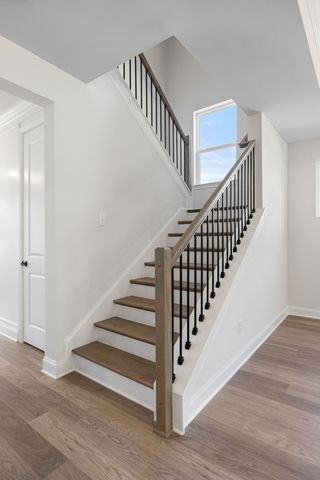 7318 Winners Road, Murfreesboro, TN 37129