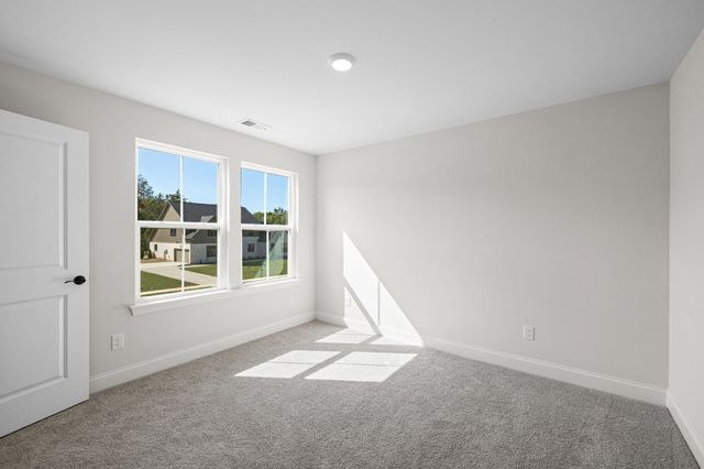 7318 Winners Road, Murfreesboro, TN 37129