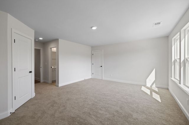 7318 Winners Road, Murfreesboro, TN 37129