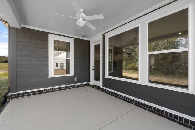 7318 Winners Road, Murfreesboro, TN 37129