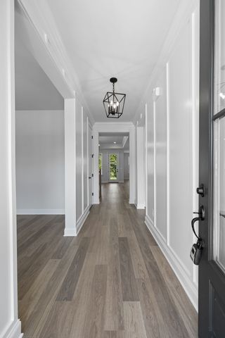 7318 Winners Road, Murfreesboro, TN 37129