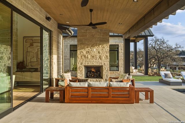 82 Presidio Ridge, Fredericksburg, TX 78624