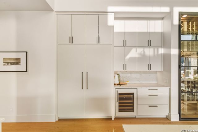 82 Presidio Ridge, Fredericksburg, TX 78624