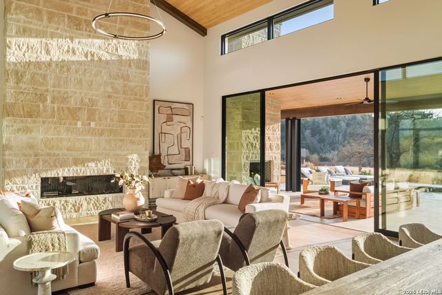 82 Presidio Ridge, Fredericksburg, TX 78624