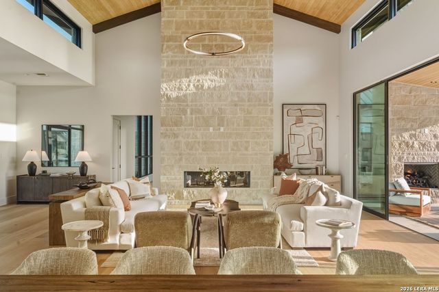 82 Presidio Ridge, Fredericksburg, TX 78624