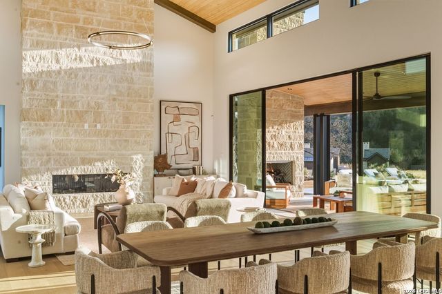 82 Presidio Ridge, Fredericksburg, TX 78624