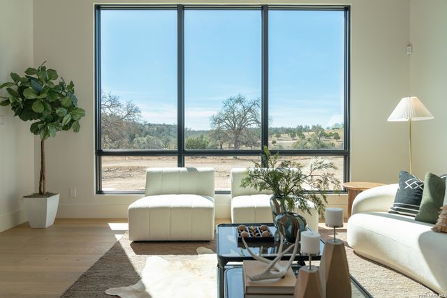 82 Presidio Ridge, Fredericksburg, TX 78624