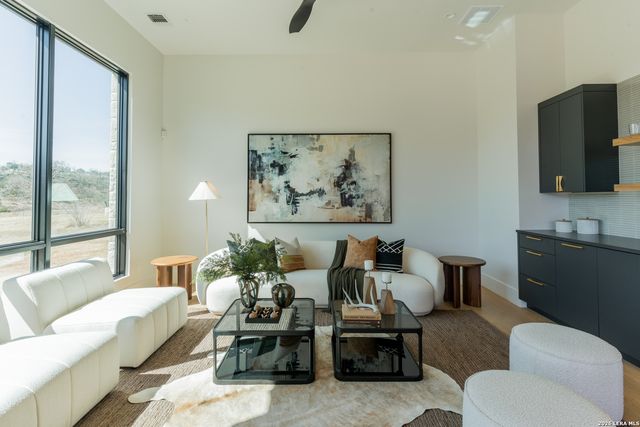 82 Presidio Ridge, Fredericksburg, TX 78624