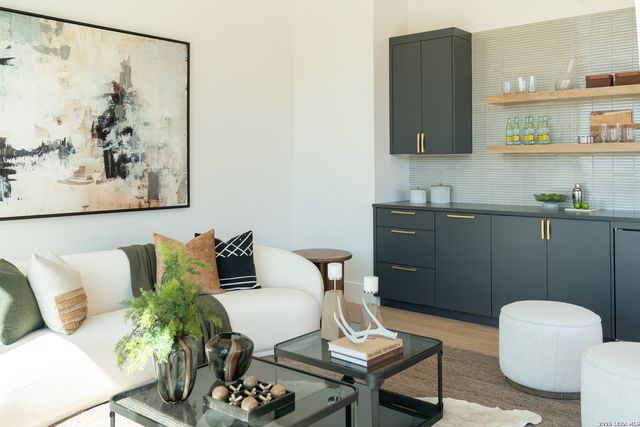 82 Presidio Ridge, Fredericksburg, TX 78624