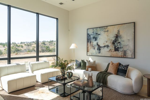 82 Presidio Ridge, Fredericksburg, TX 78624