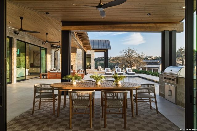 82 Presidio Ridge, Fredericksburg, TX 78624