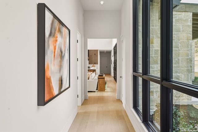 82 Presidio Ridge, Fredericksburg, TX 78624