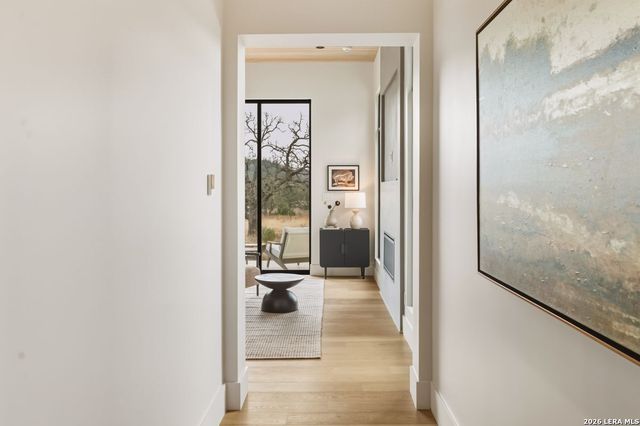 82 Presidio Ridge, Fredericksburg, TX 78624