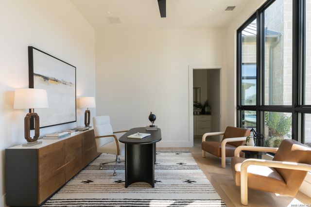 82 Presidio Ridge, Fredericksburg, TX 78624