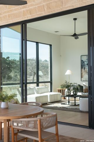 82 Presidio Ridge, Fredericksburg, TX 78624