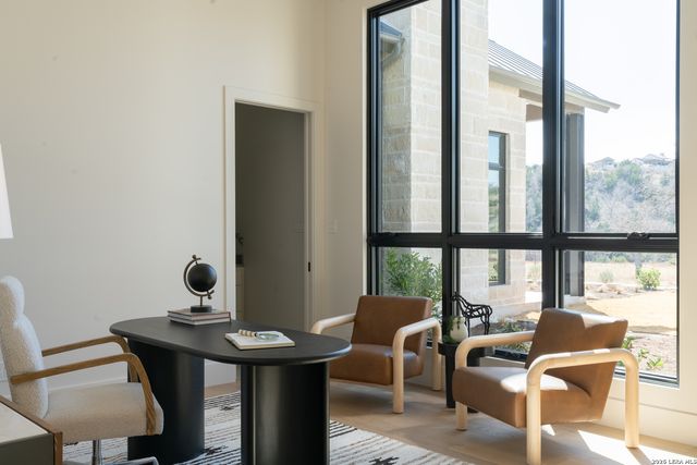 82 Presidio Ridge, Fredericksburg, TX 78624