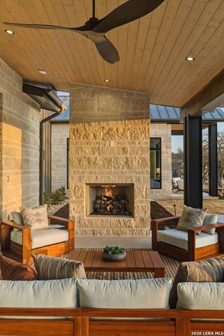 82 Presidio Ridge, Fredericksburg, TX 78624