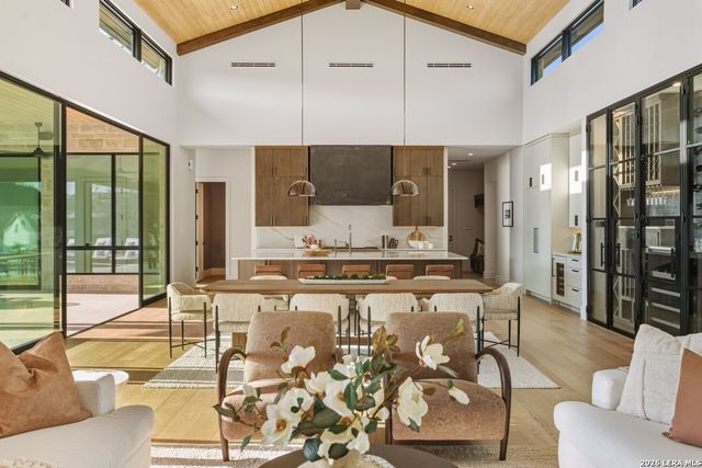 82 Presidio Ridge, Fredericksburg, TX 78624