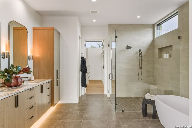 82 Presidio Ridge, Fredericksburg, TX 78624