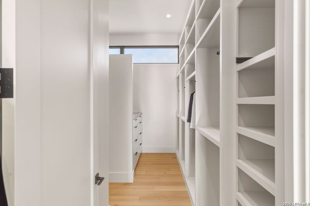 82 Presidio Ridge, Fredericksburg, TX 78624