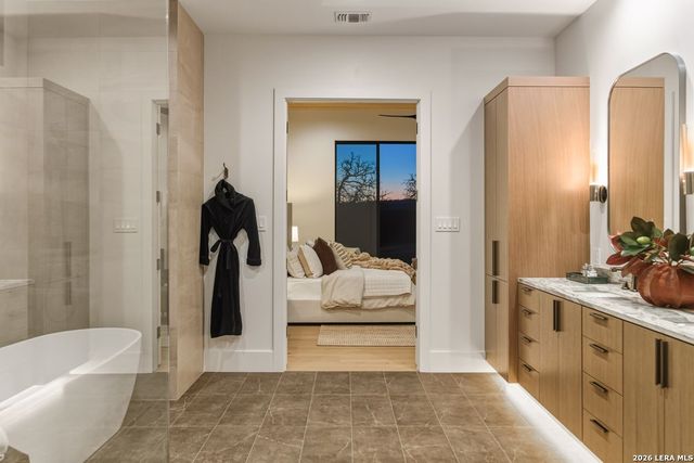 82 Presidio Ridge, Fredericksburg, TX 78624