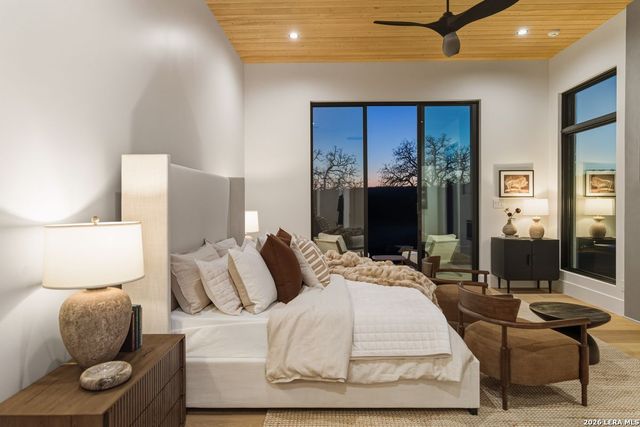 82 Presidio Ridge, Fredericksburg, TX 78624