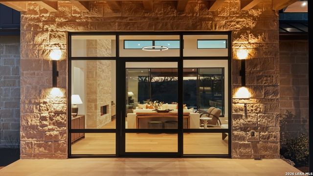 82 Presidio Ridge, Fredericksburg, TX 78624