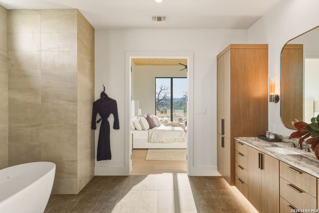 82 Presidio Ridge, Fredericksburg, TX 78624