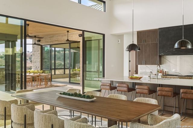 82 Presidio Ridge, Fredericksburg, TX 78624