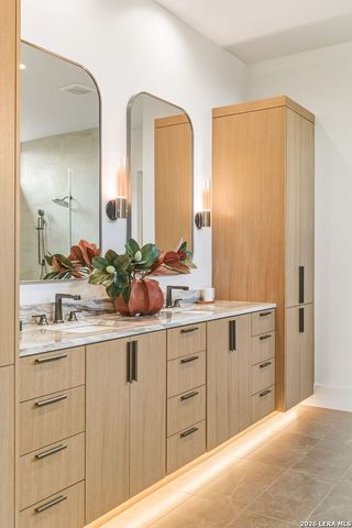 82 Presidio Ridge, Fredericksburg, TX 78624