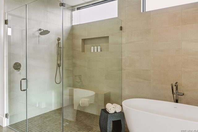 82 Presidio Ridge, Fredericksburg, TX 78624