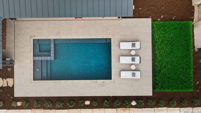 82 Presidio Ridge, Fredericksburg, TX 78624