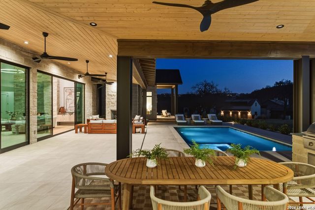 82 Presidio Ridge, Fredericksburg, TX 78624