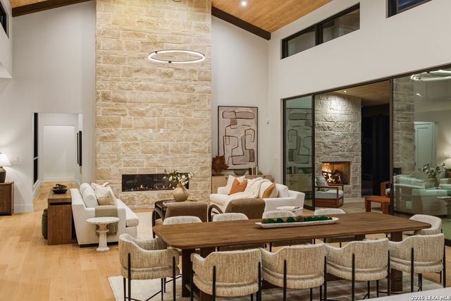 82 Presidio Ridge, Fredericksburg, TX 78624