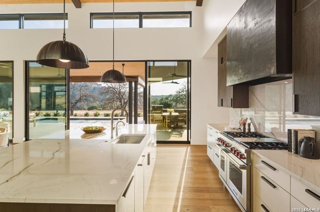 82 Presidio Ridge, Fredericksburg, TX 78624