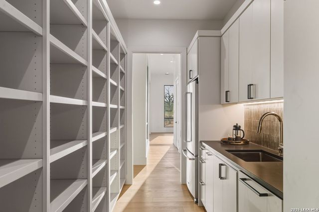 82 Presidio Ridge, Fredericksburg, TX 78624