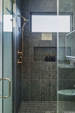 82 Presidio Ridge, Fredericksburg, TX 78624