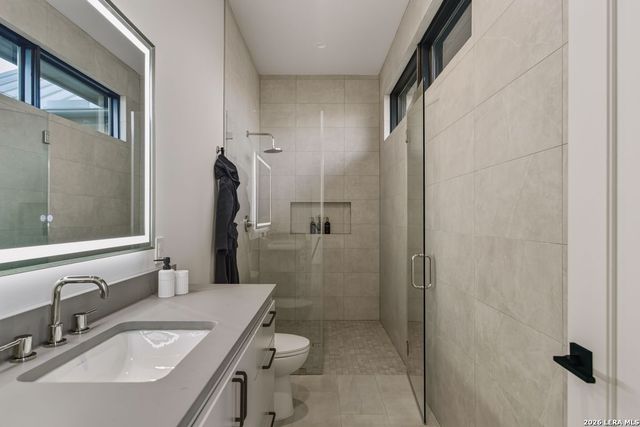 82 Presidio Ridge, Fredericksburg, TX 78624