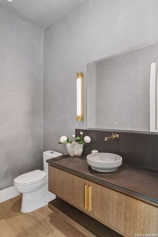 82 Presidio Ridge, Fredericksburg, TX 78624